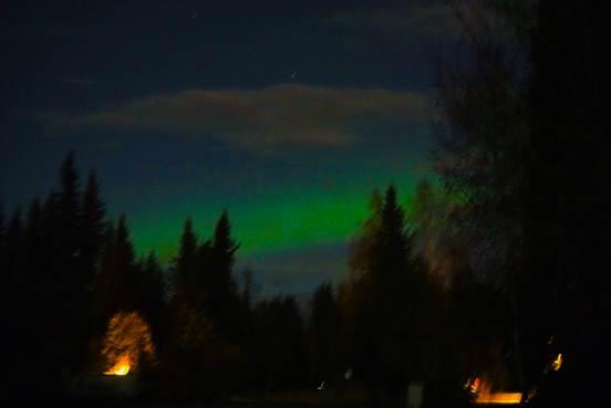 clip_image028.jpg
