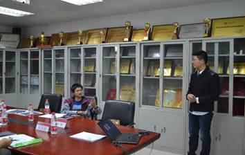 clip_image008.jpg