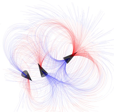 Interaction Field N 3 - Copy.jpg