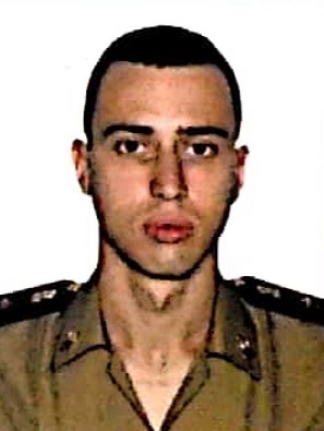 jose - Copy.jpg
