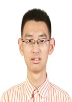 李智.jpg