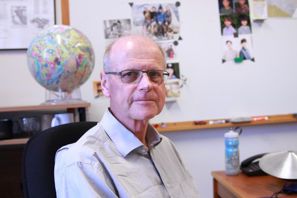 32f40ad624ee268a31c17c6970eacb02.jpg