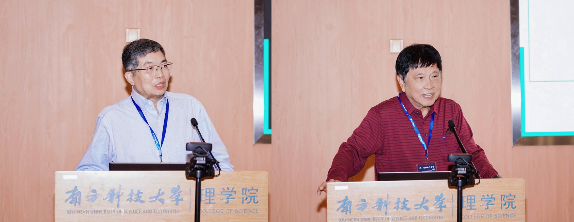 图片7.png