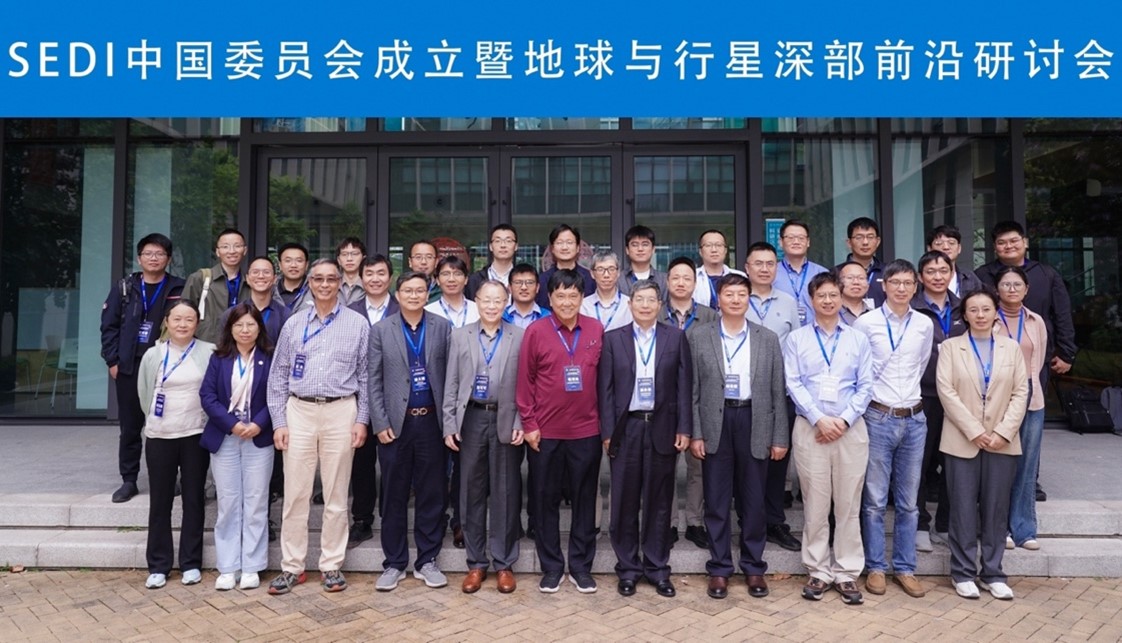图片9.jpg