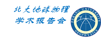 792575747c8248d4ba72b907ecf418de.png