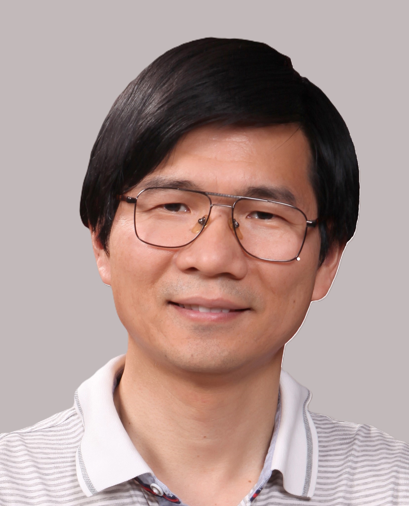 新闻图片-黄清华.jpg 新闻图片-黄清华.jpg