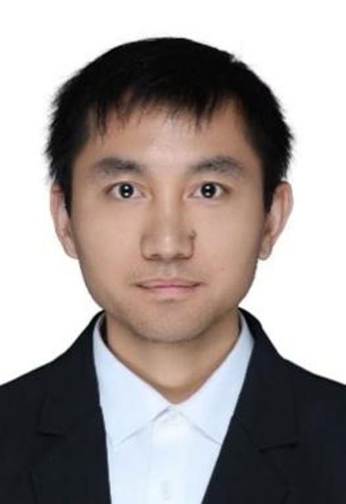 何彬.jpg 何彬.jpg