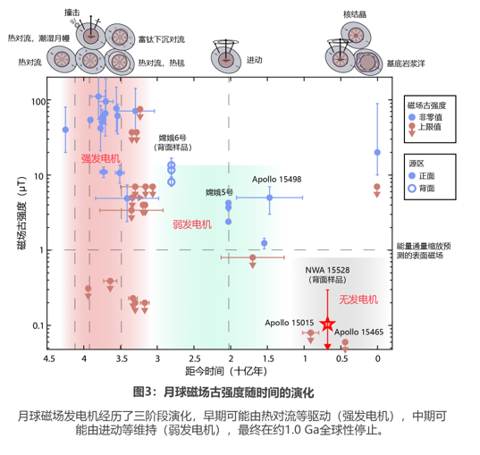 新闻图片3.png
