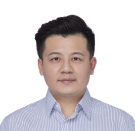 新闻图片6.jpg