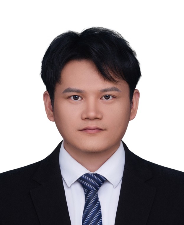新闻图片4.jpg