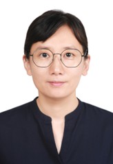 新闻图片5.jpg