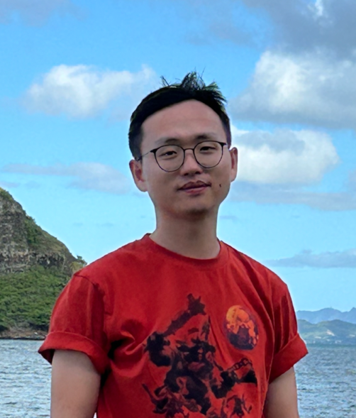 微信图片_20261021133759_68_180.png