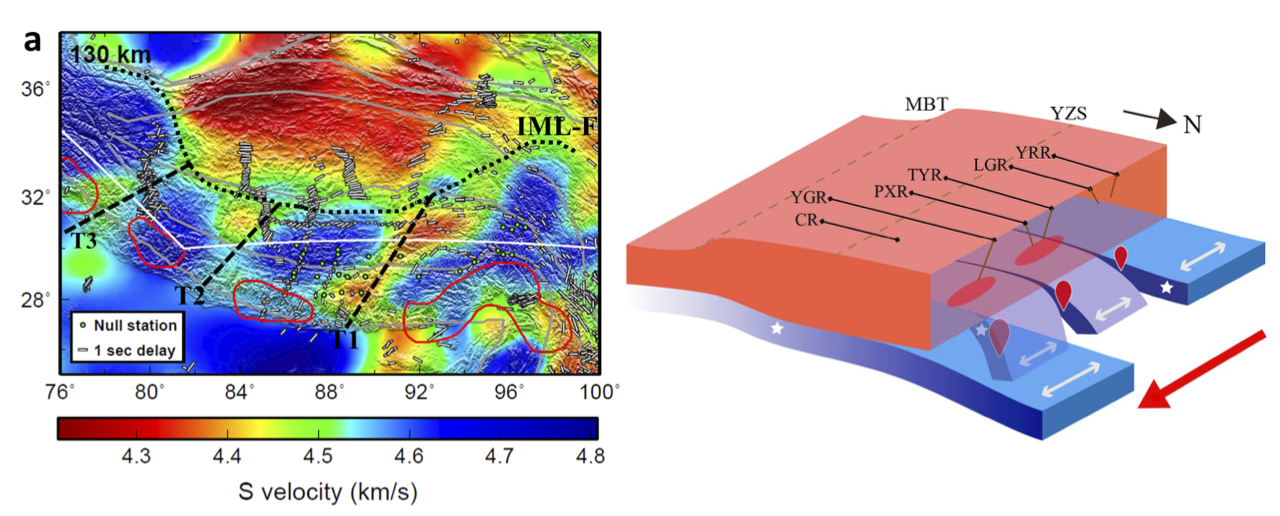 1596786276725070956.png 图片 3.png