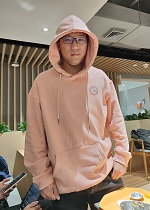 1662309347309081533.jpg 姚圆.jpg