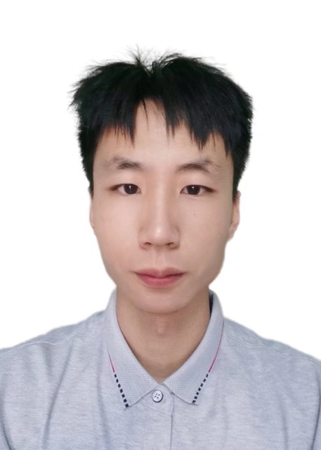 1690300757869082711.jpeg 1690300757869082711.jpeg