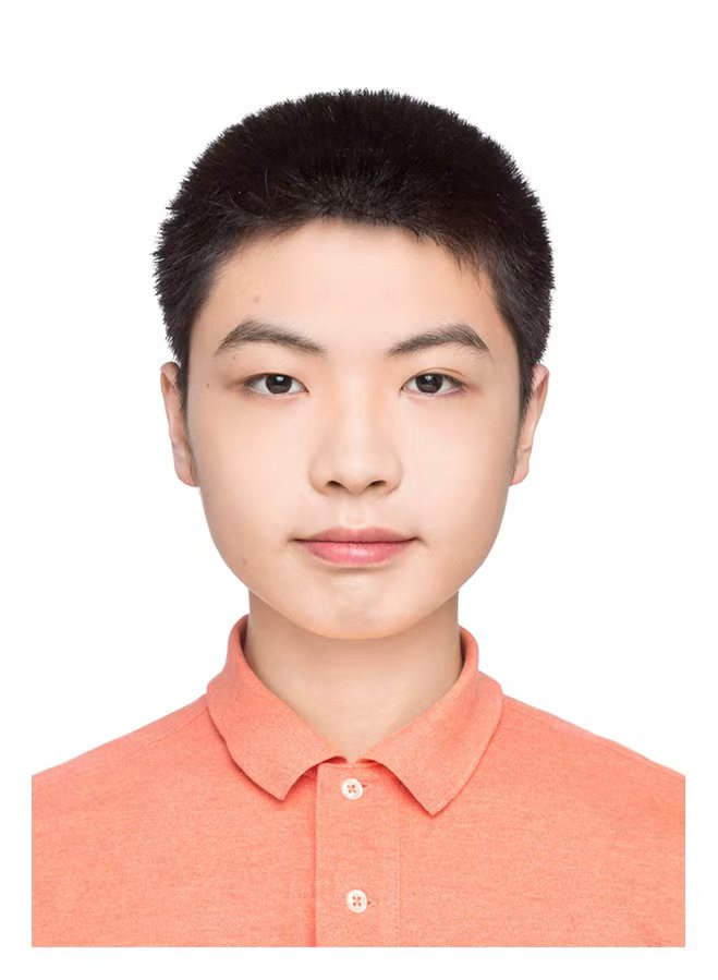 1763619096532029712.jpg 1763619096532029712.jpg